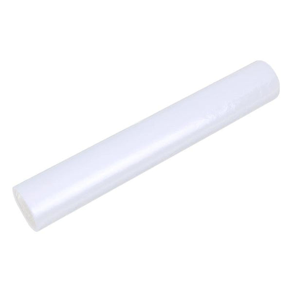 1Roll 30CM Food Storage Packaging Film Keep Fresh Non-toxic Packing Bag Kitchen Tools