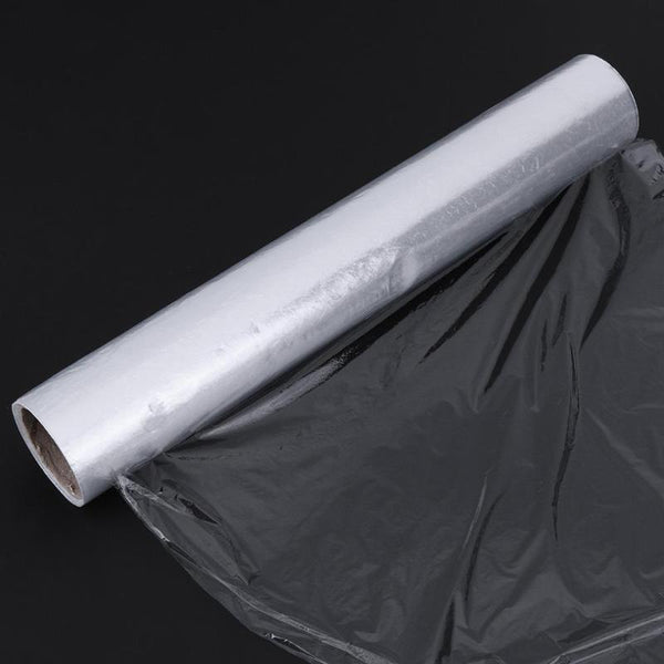 1Roll 30CM Food Storage Packaging Film Keep Fresh Non-toxic Packing Bag Kitchen Tools